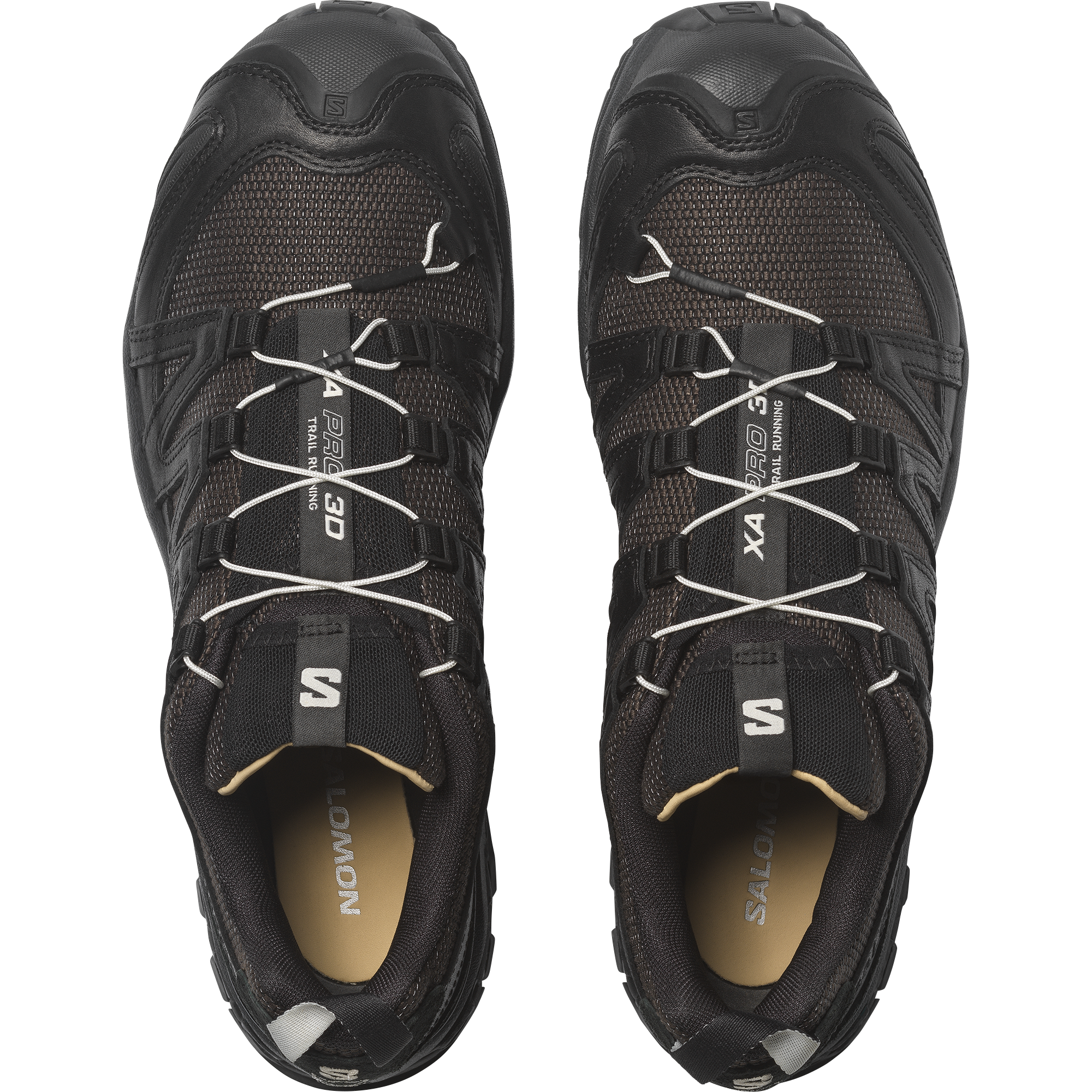 SALOMON XA PRO 3D ALPINE ECHO
