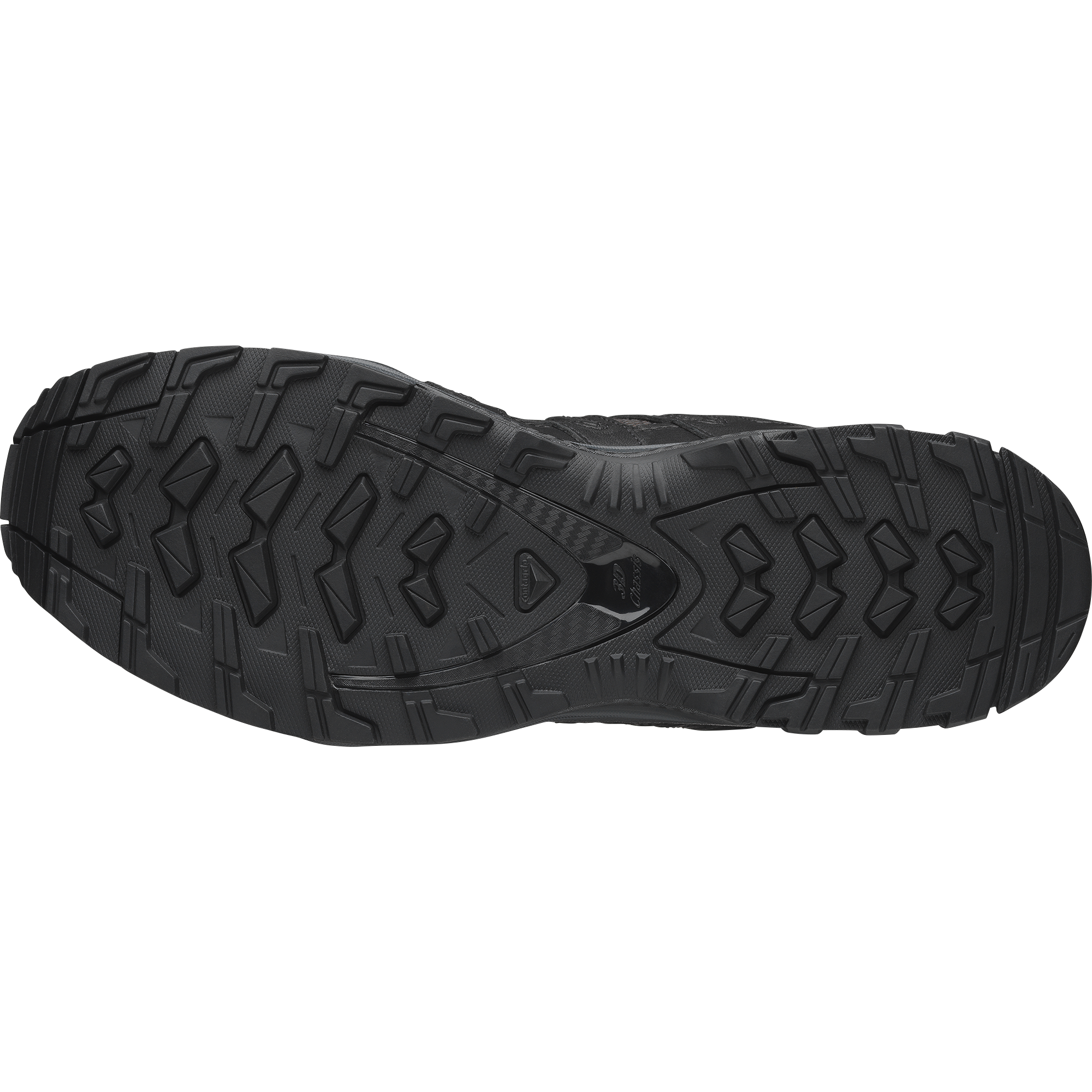 SALOMON XA PRO 3D ALPINE ECHO