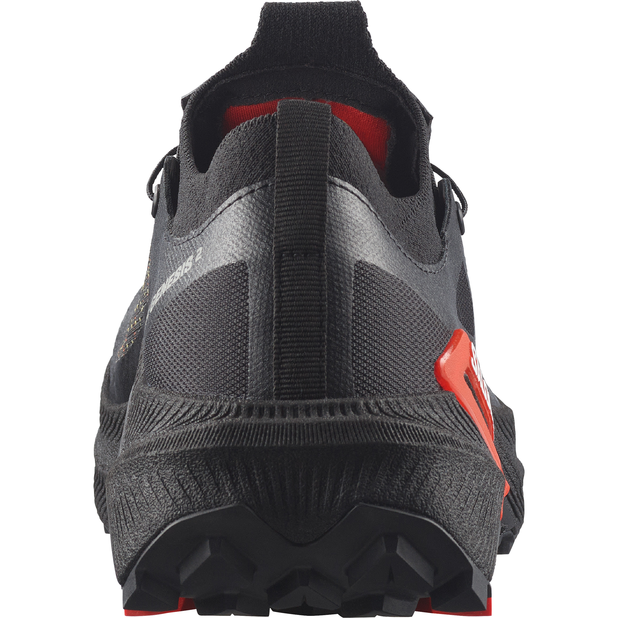 S/LAB GENESIS 2