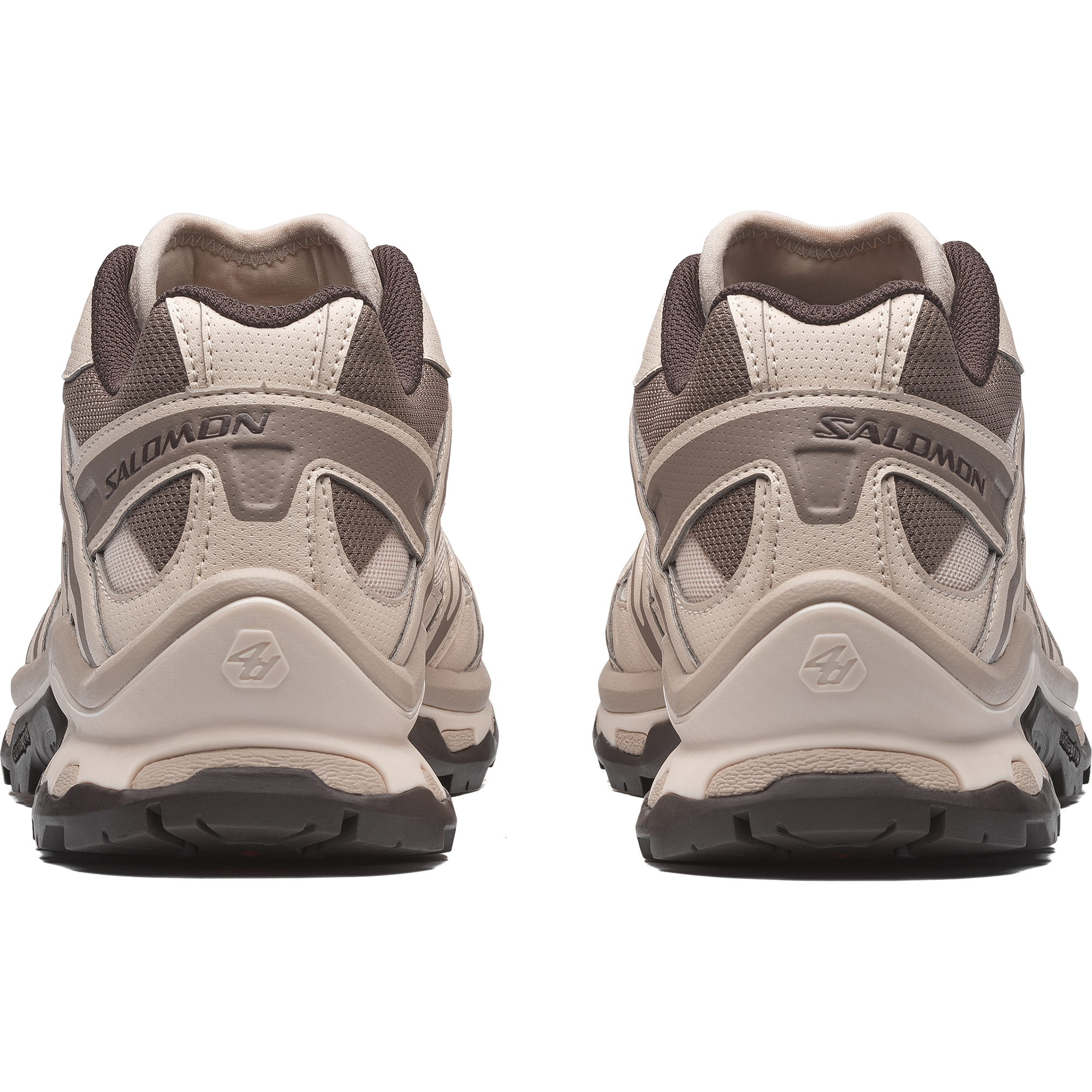XT-Quest