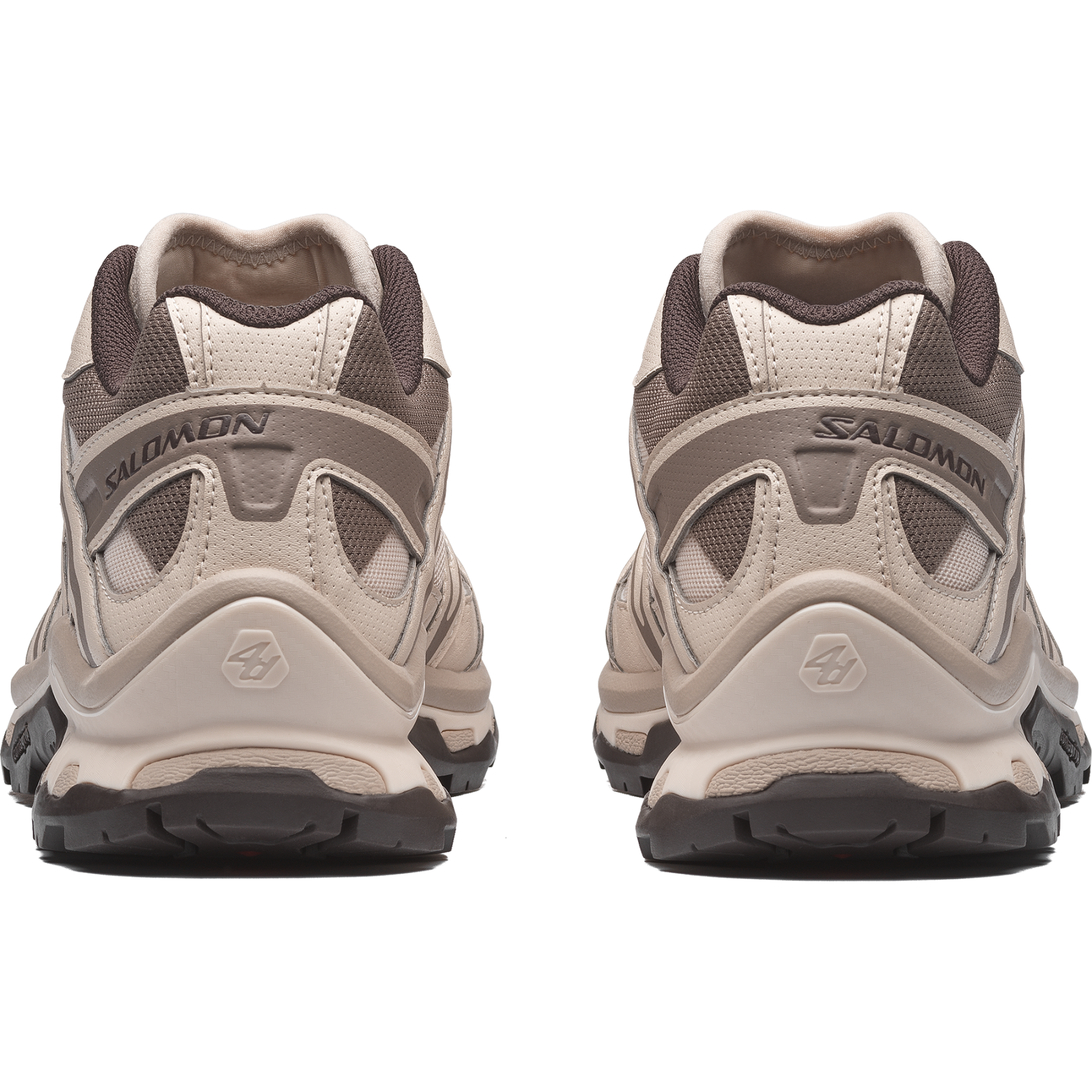 XT-Quest
