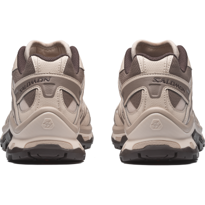 XT-Quest