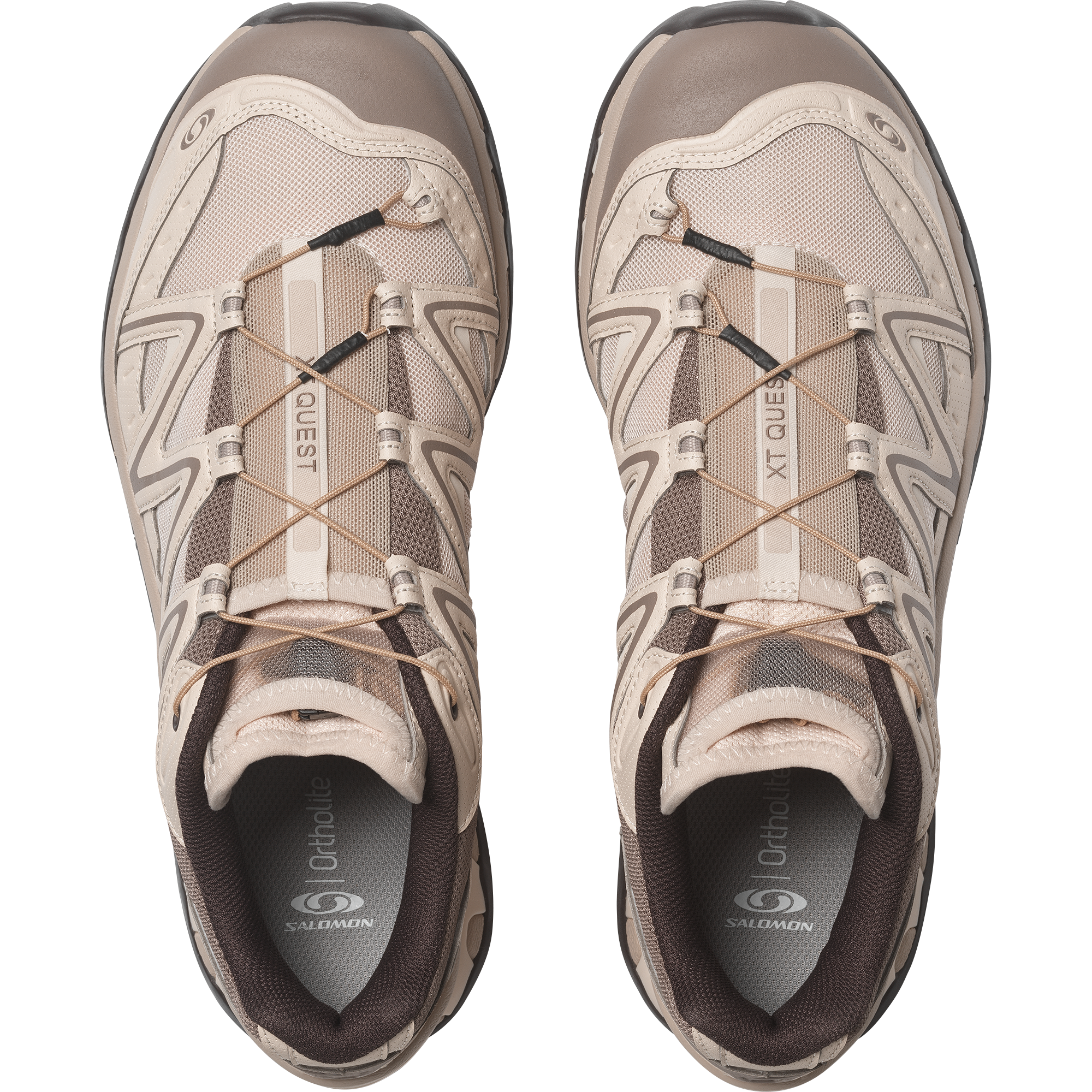 XT-Quest