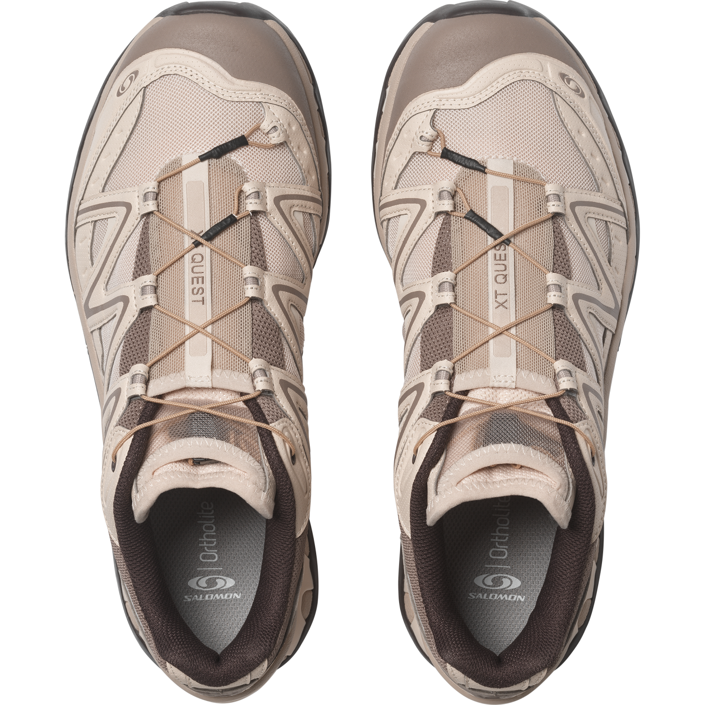 XT-Quest