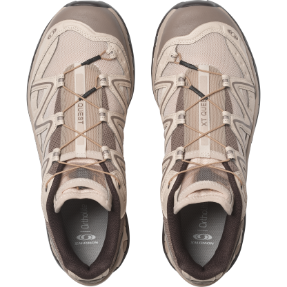 XT-Quest