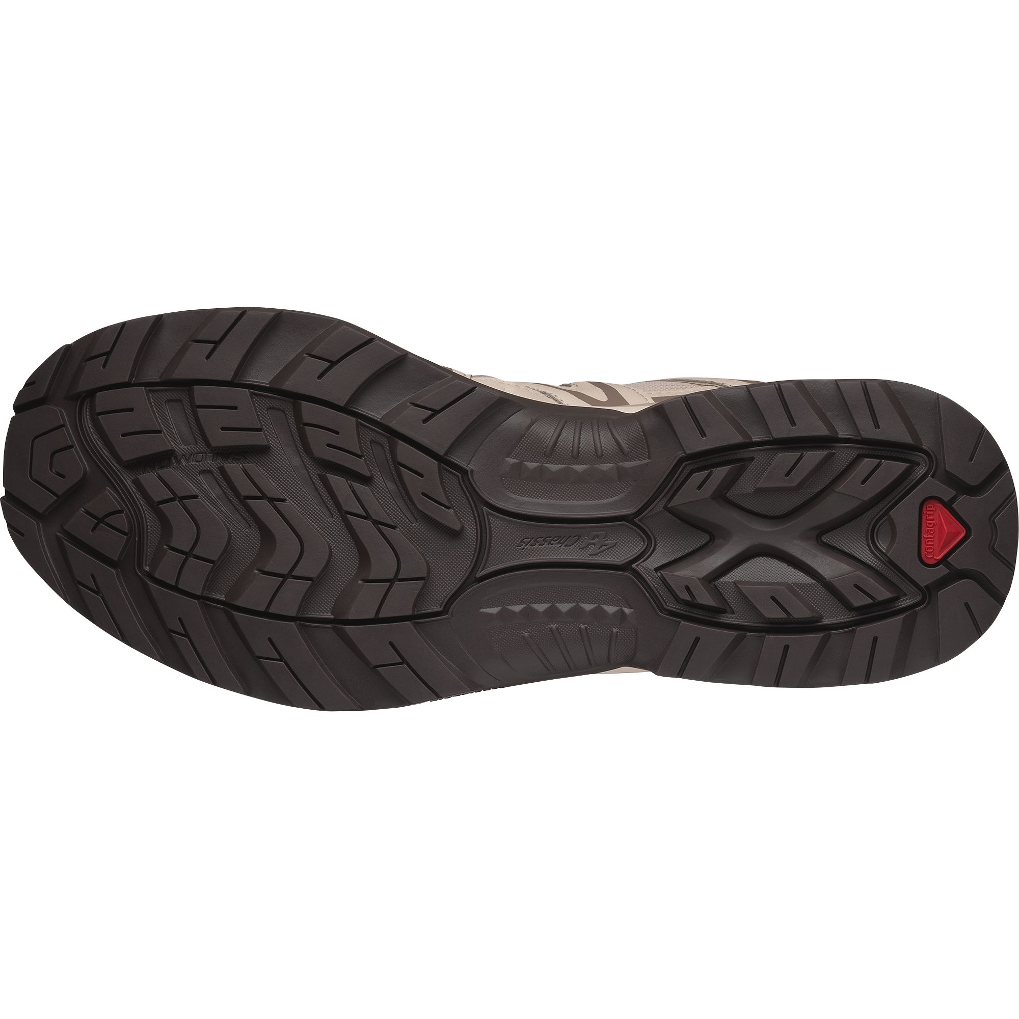 XT-Quest