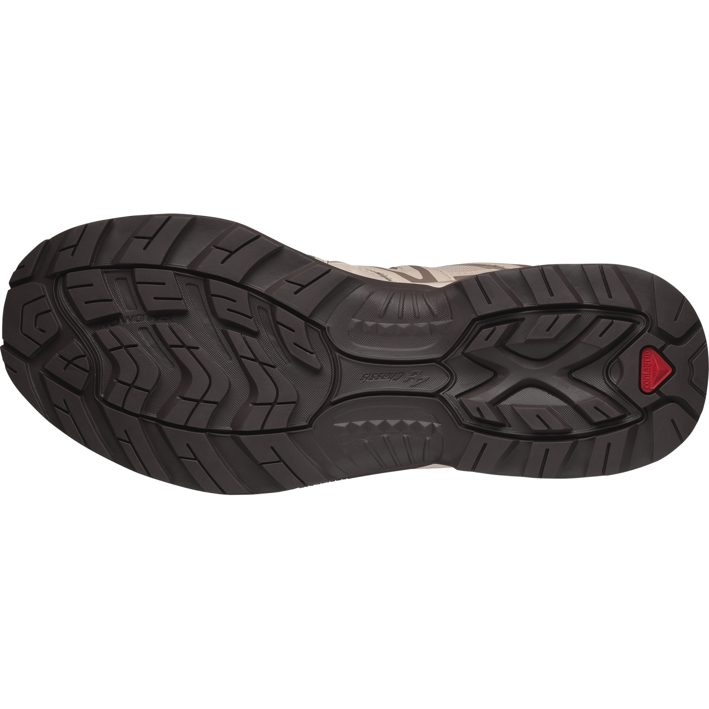 XT-Quest