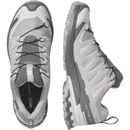 XA PRO 3D V9 GORE-TEX