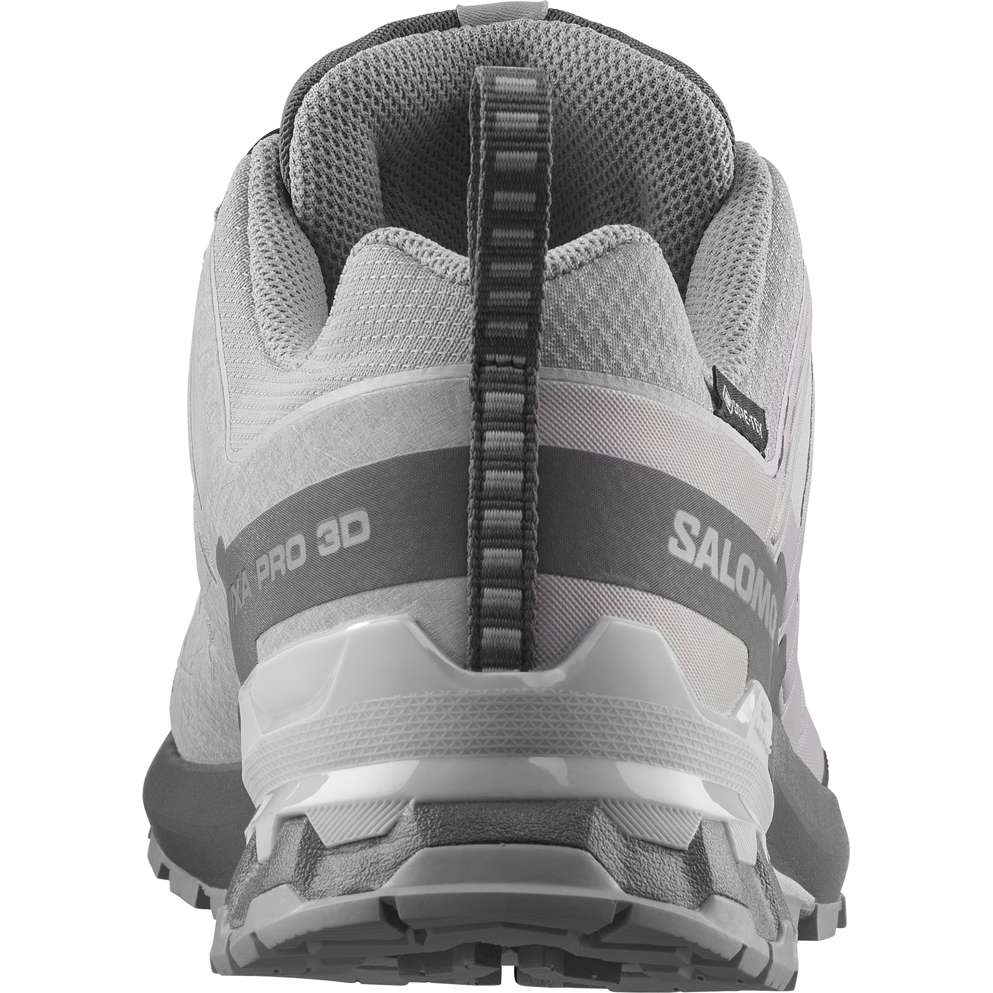 XA PRO 3D V9 GORE-TEX