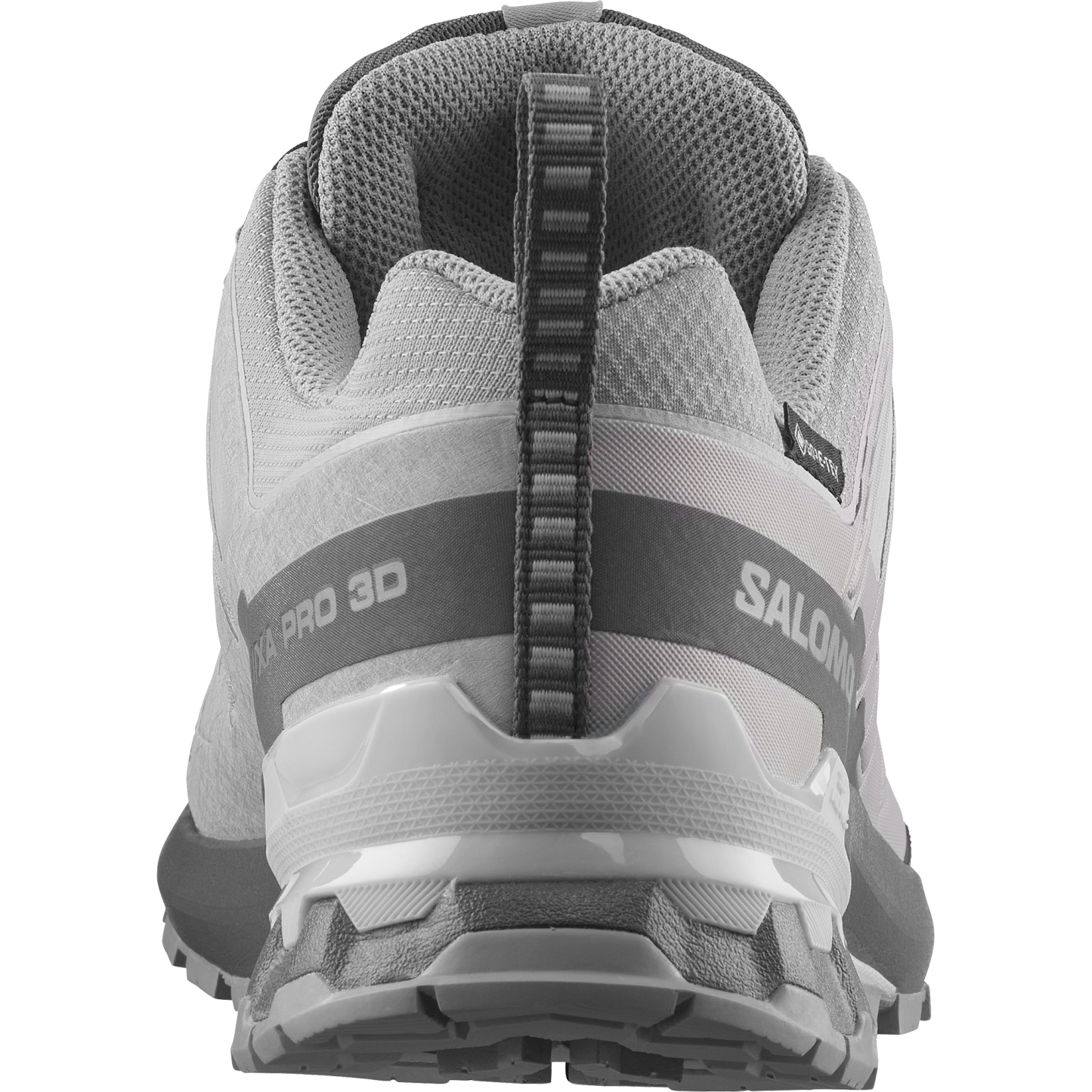 XA PRO 3D V9 GORE-TEX
