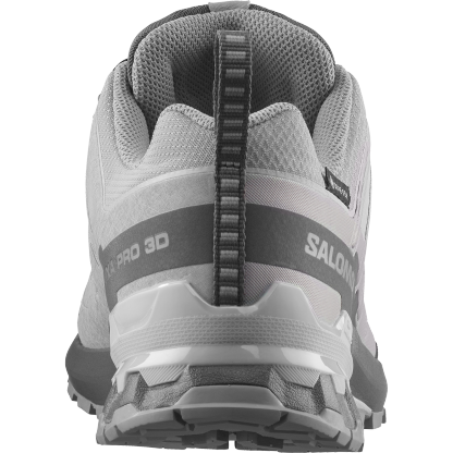 XA PRO 3D V9 GORE-TEX