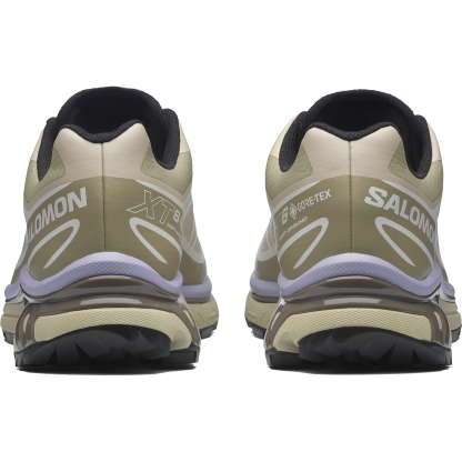SALOMON XT-6 GTX