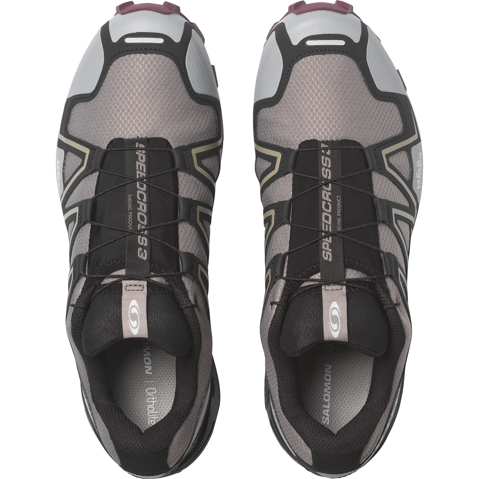 SPEEDCROSS 3 GTX