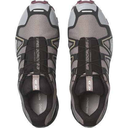 SPEEDCROSS 3 GTX