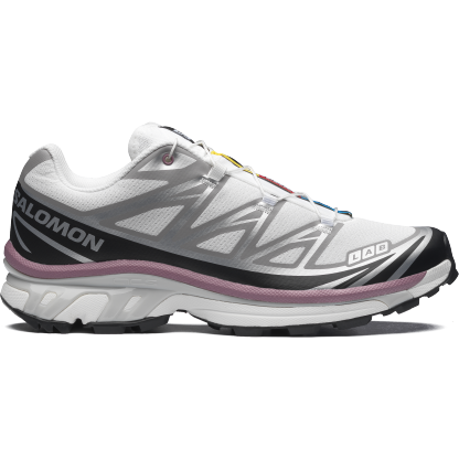 SALOMON XT-6