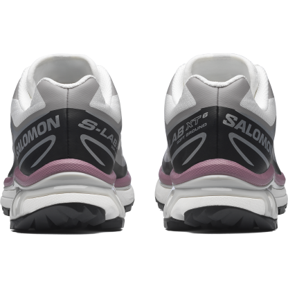 SALOMON XT-6