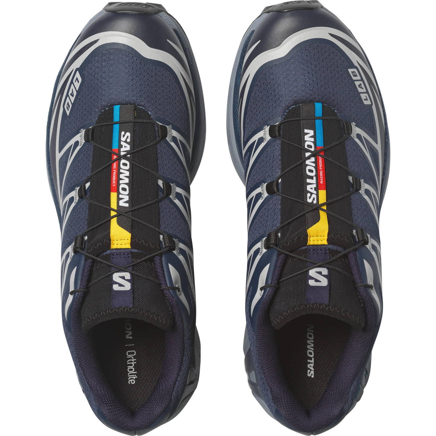 XT-6