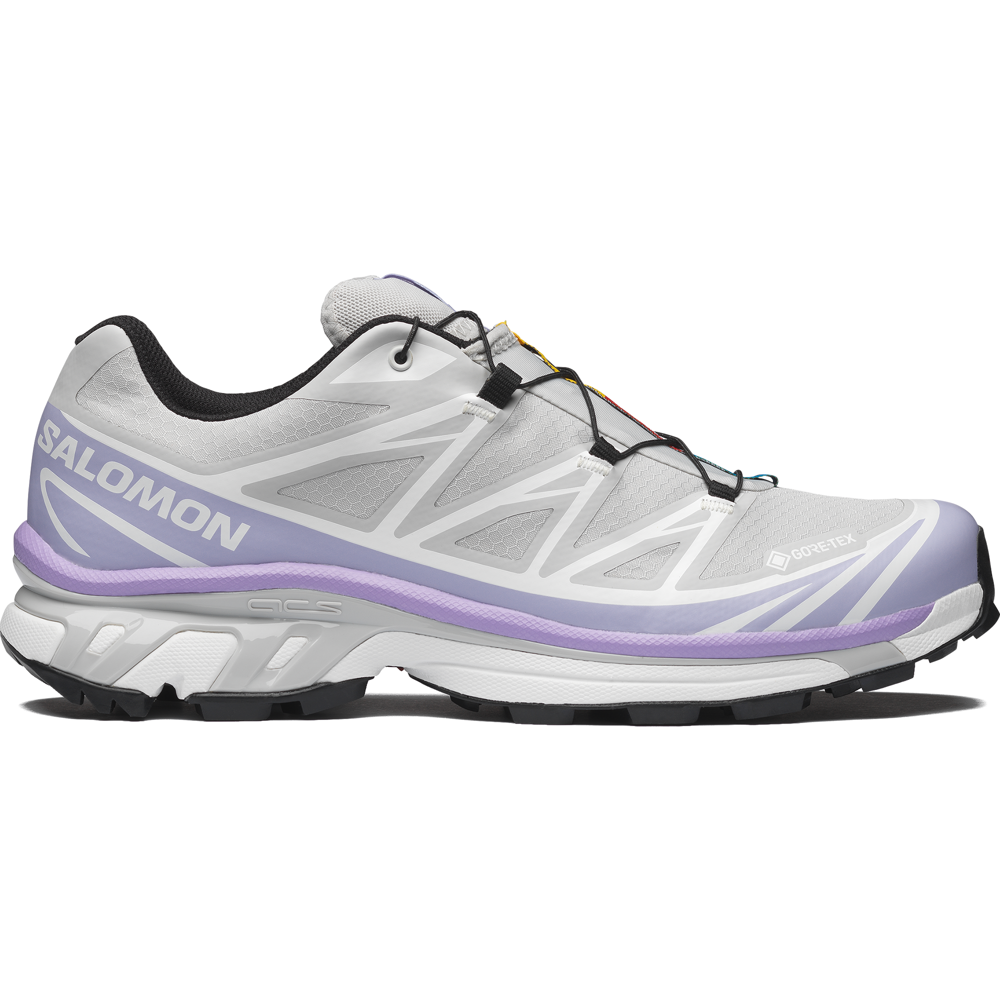 XT-6 GORE-TEX