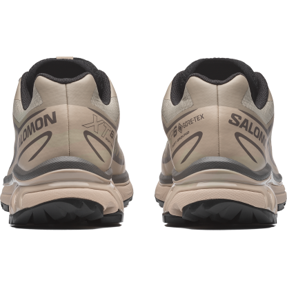 SALOMON XT-6 GORE-TEX