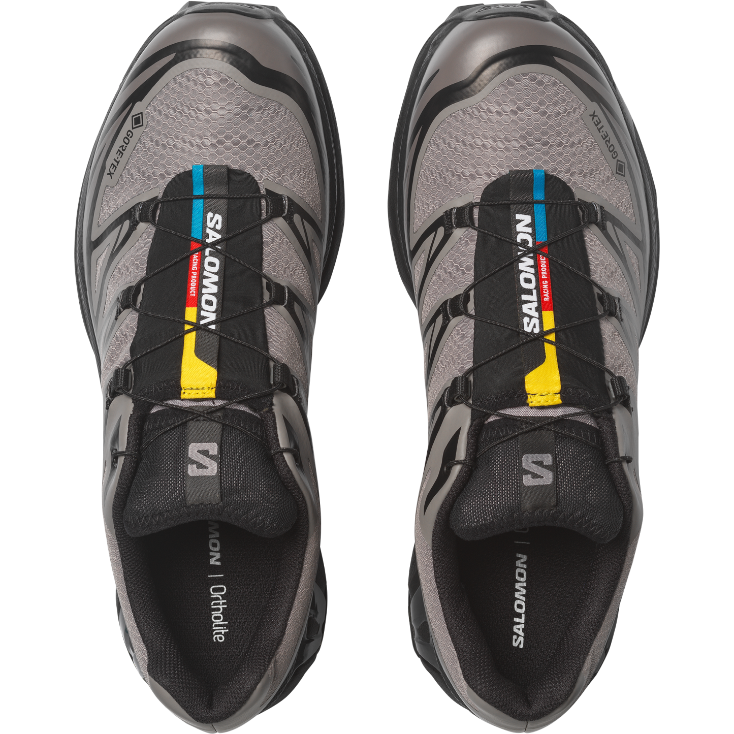 XT-6 GORE-TEX