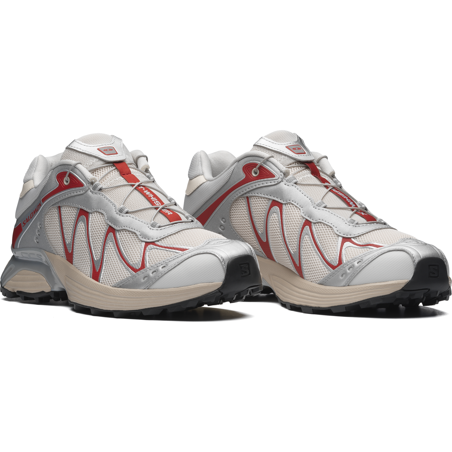 SALOMON XT-WHISPER