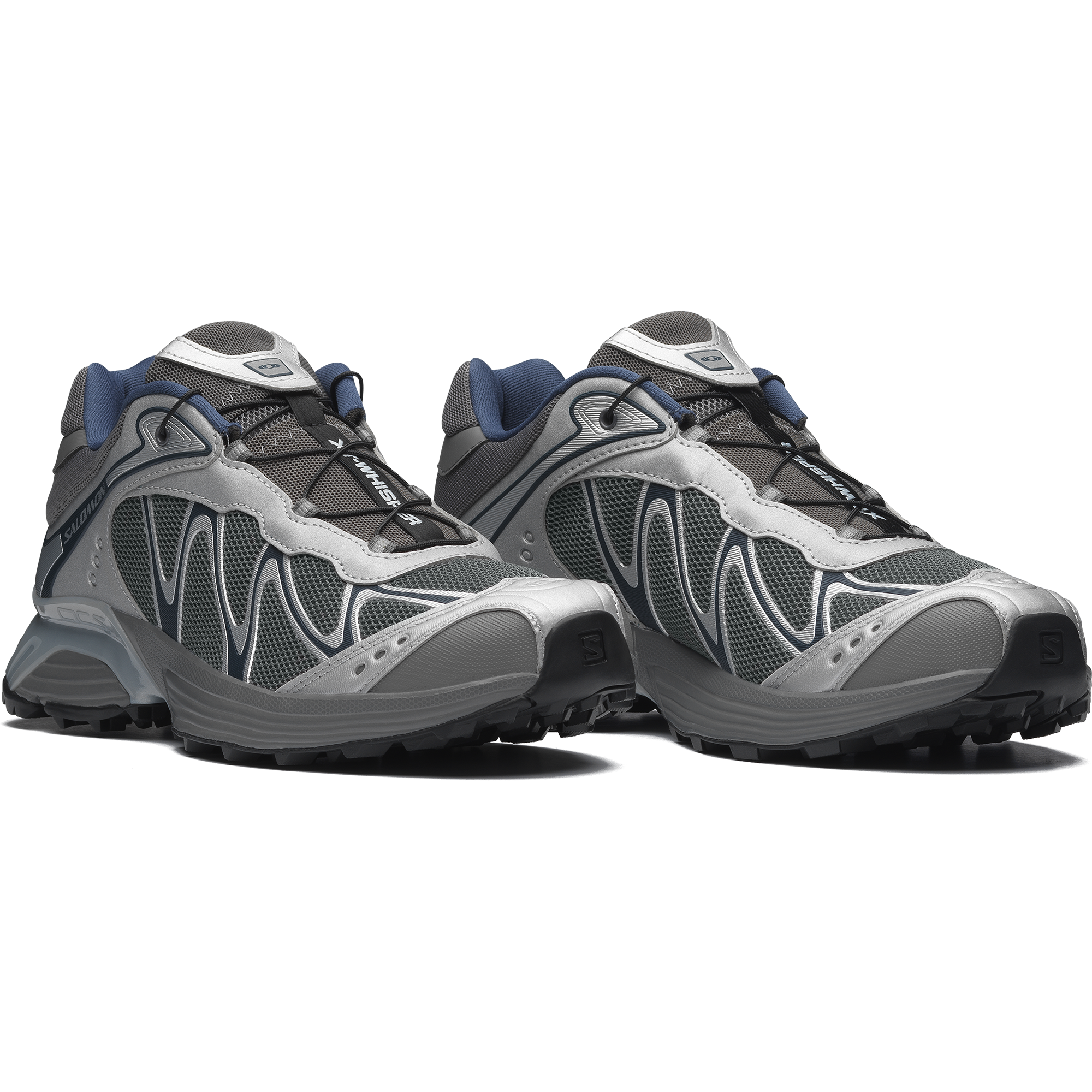 SALOMON XT-WHISPER