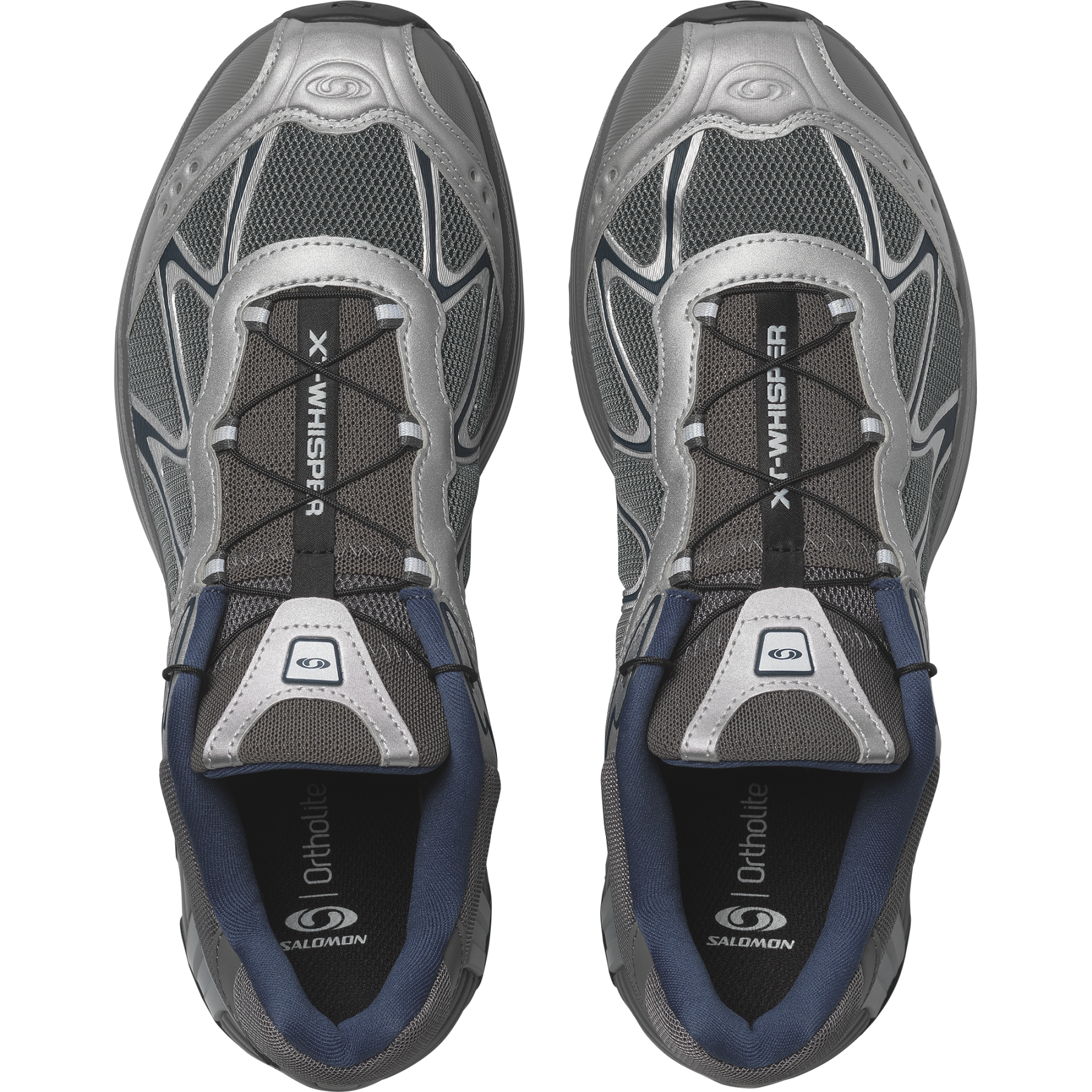 SALOMON XT-WHISPER