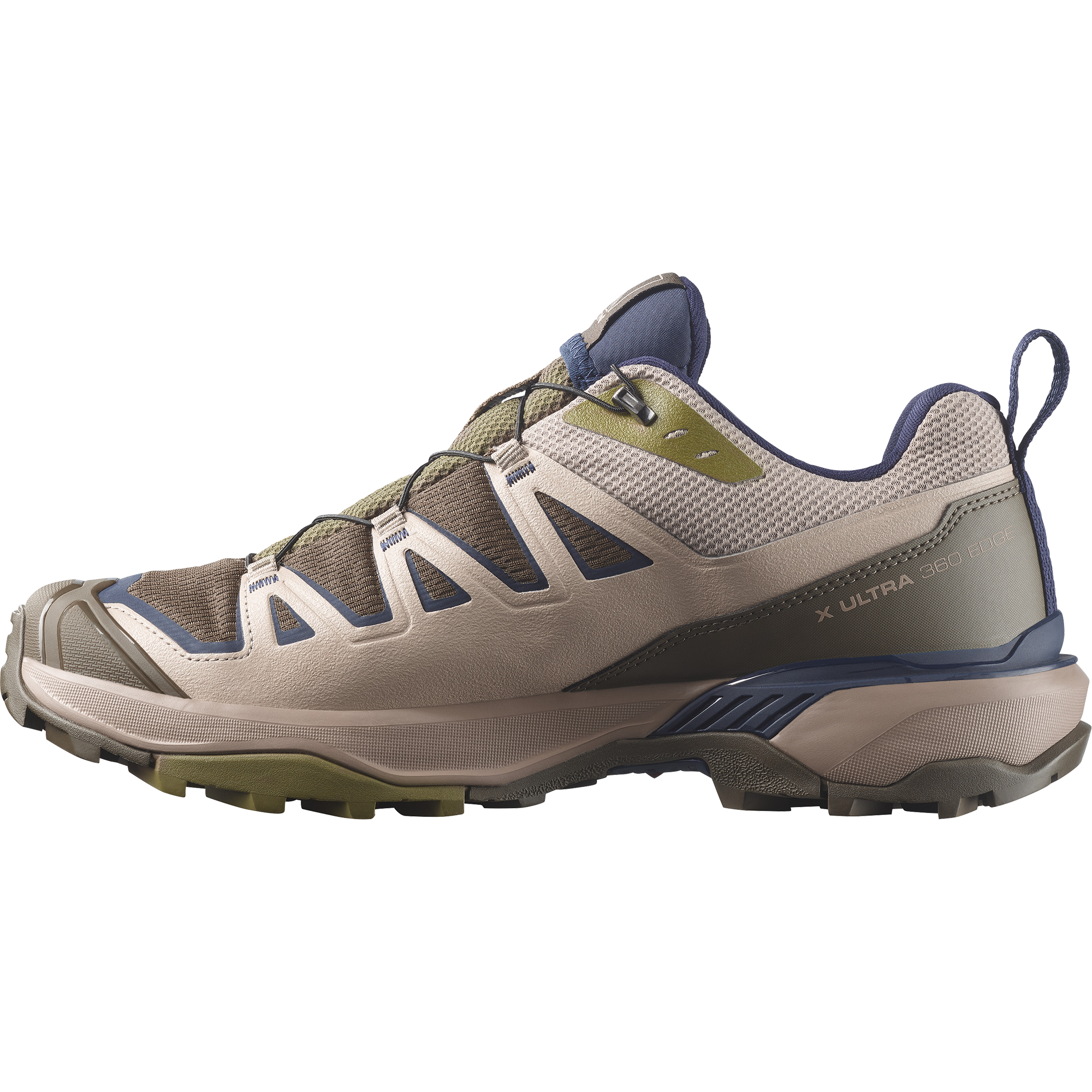 X Ultra 360 Edge Gore-Tex