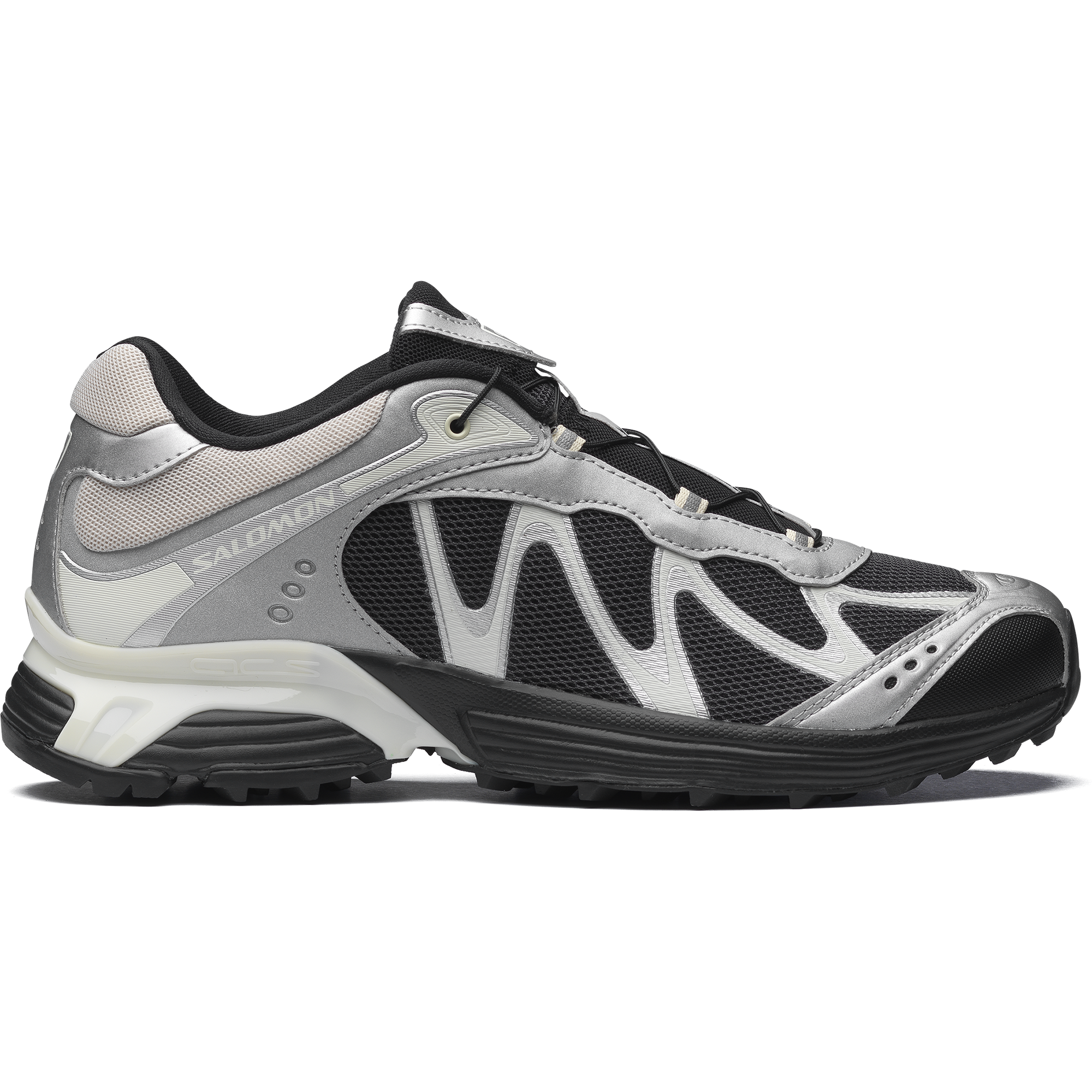 SALOMON XT-WHISPER – SALOMON ID