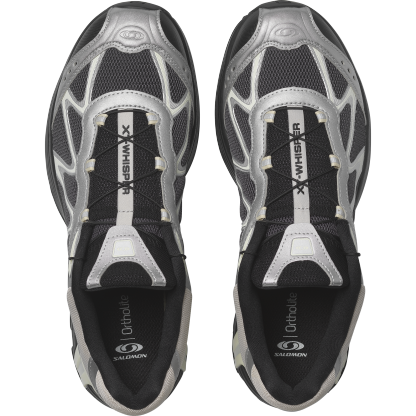 SALOMON XT-WHISPER