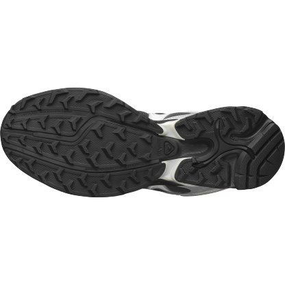 SALOMON XT-WHISPER