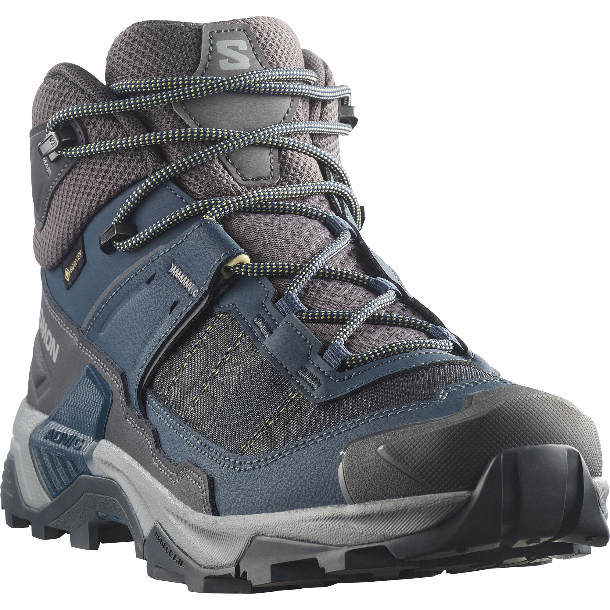 X ULTRA 5 MID GTX - MEN