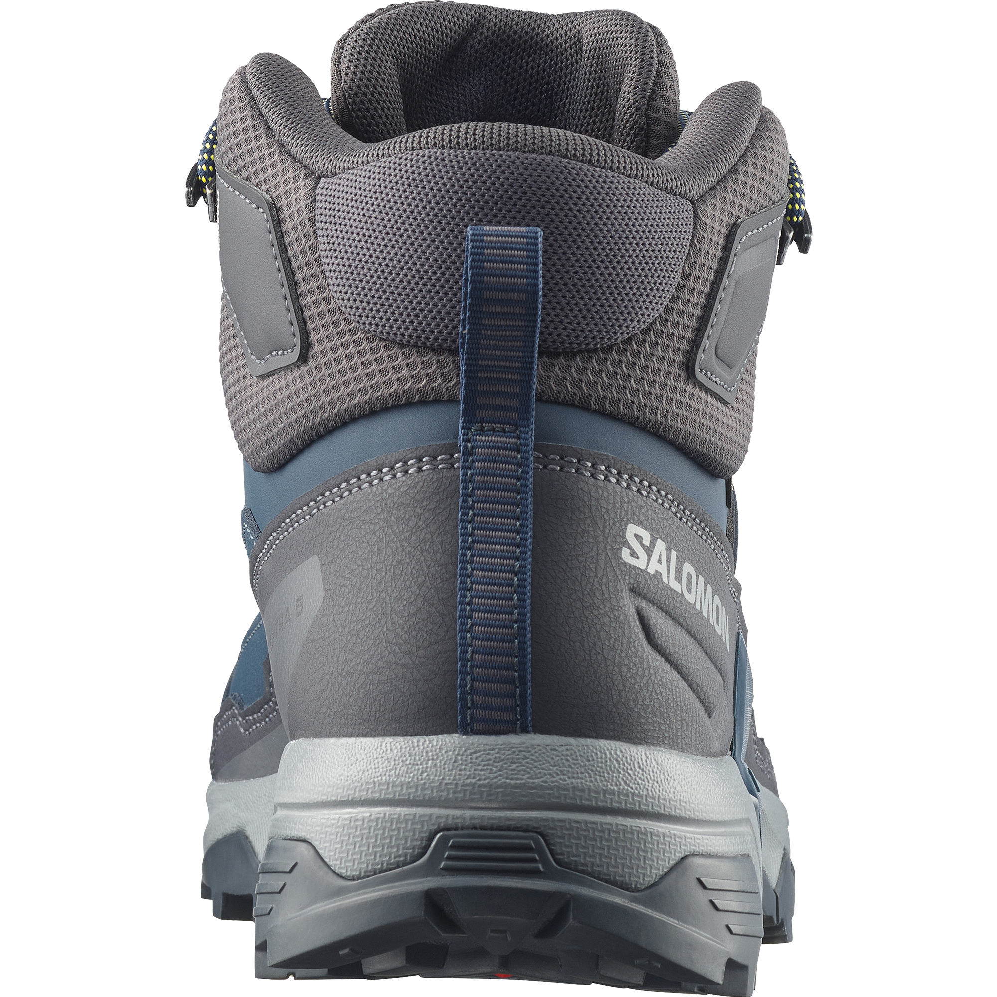X ULTRA 5 MID GTX - MEN