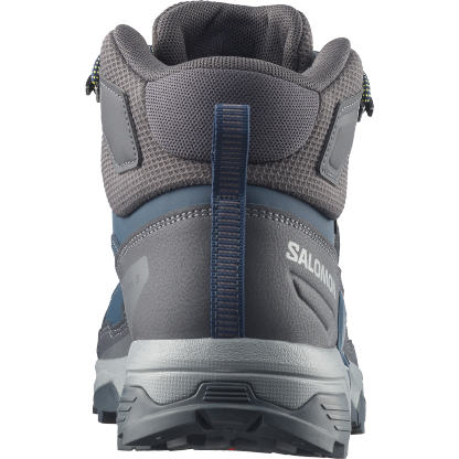 X ULTRA 5 MID GTX - MEN
