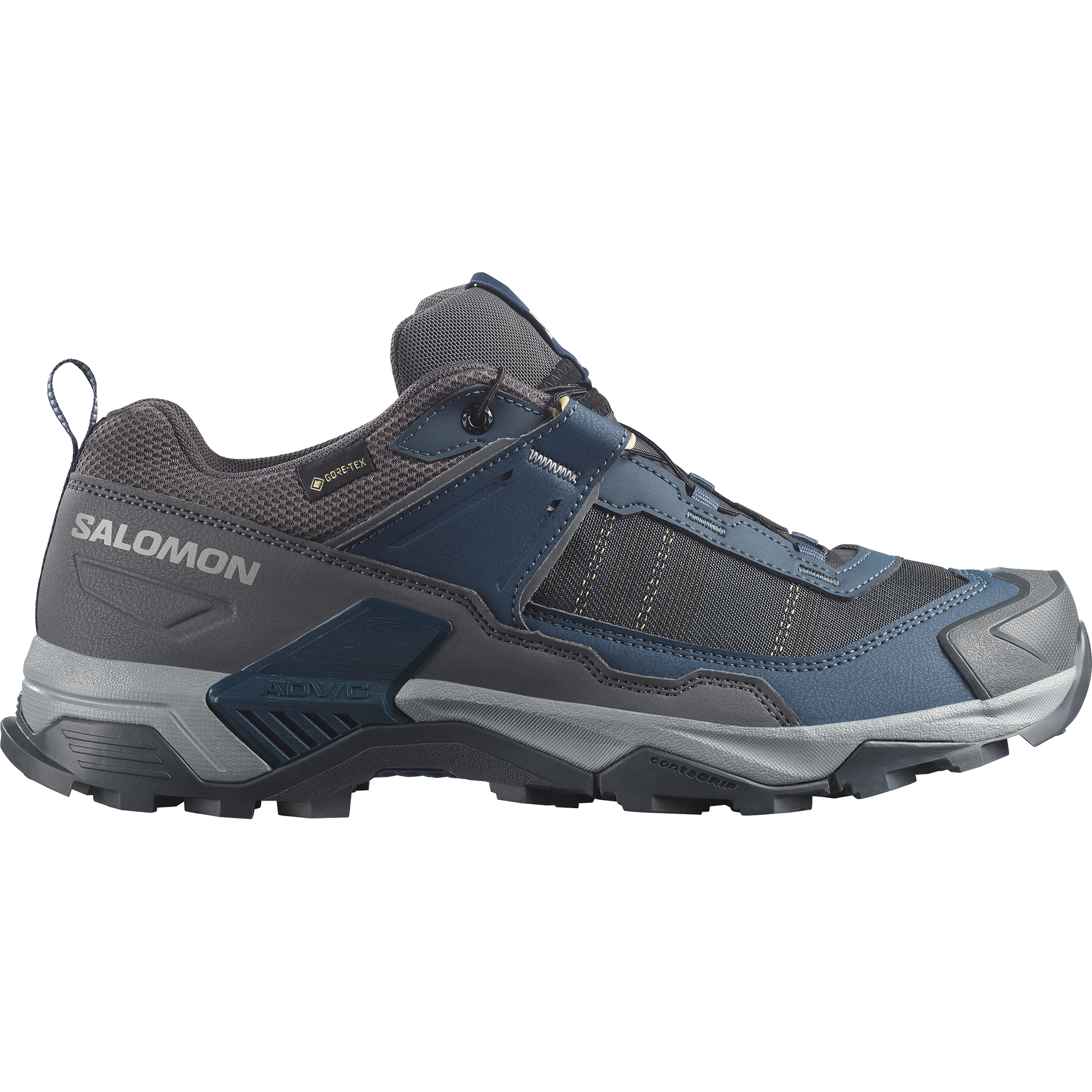 X ULTRA 5 GORE-TEX