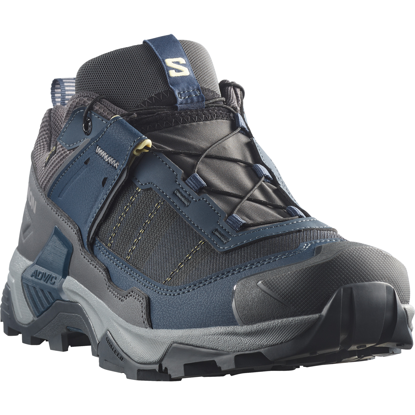 X ULTRA 5 GORE-TEX