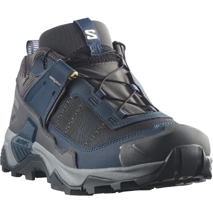X ULTRA 5 GORE-TEX
