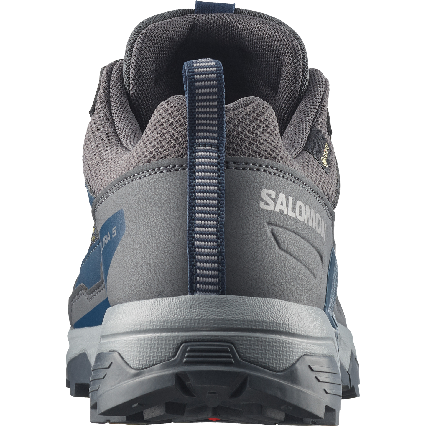 X ULTRA 5 GORE-TEX