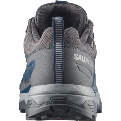 X ULTRA 5 GORE-TEX