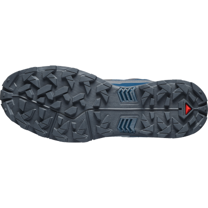 X ULTRA 5 GORE-TEX