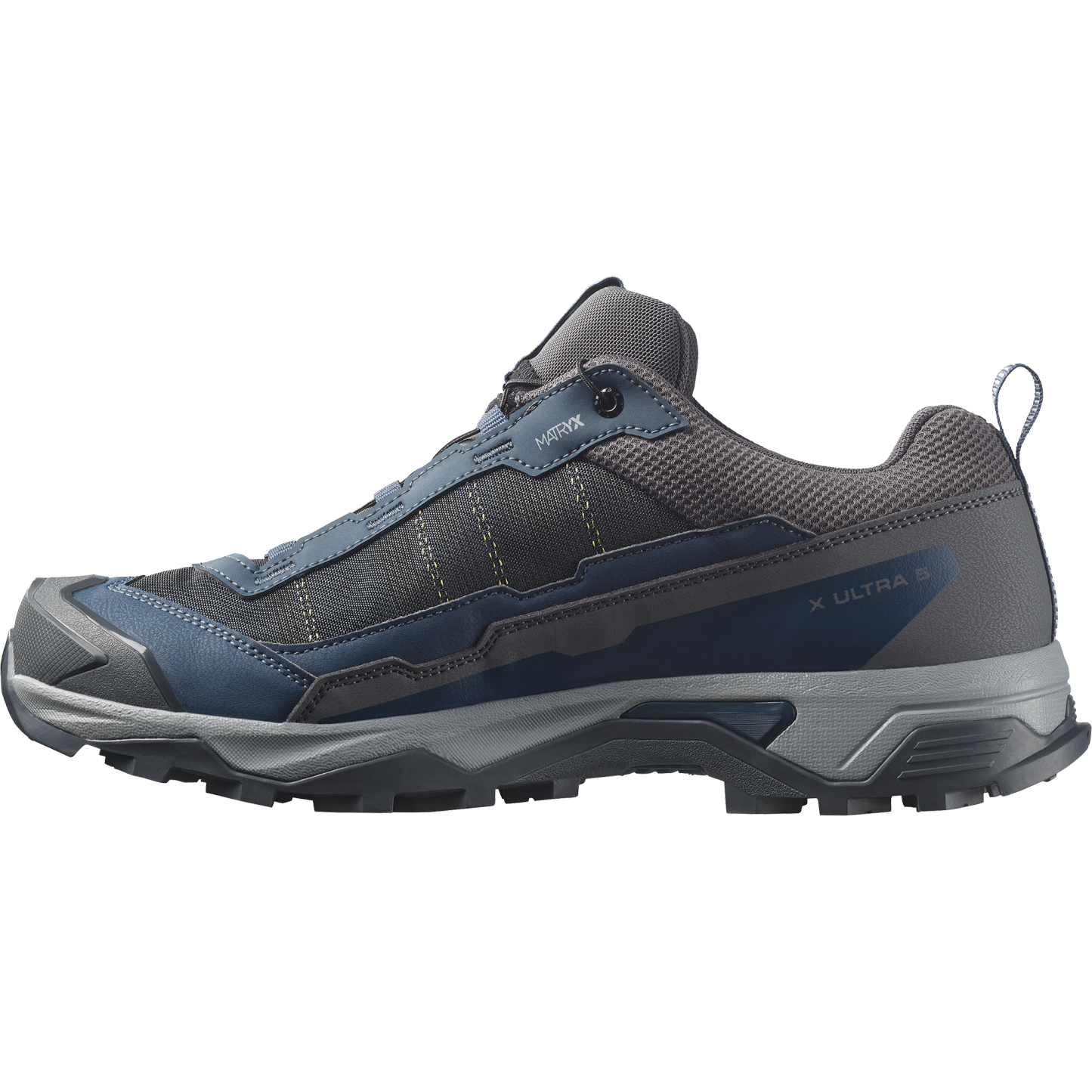 X ULTRA 5 GORE-TEX – SALOMON ID