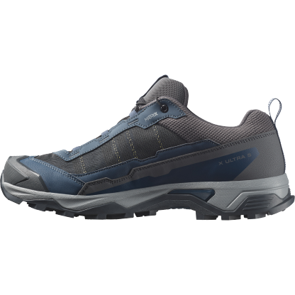 X ULTRA 5 GORE-TEX