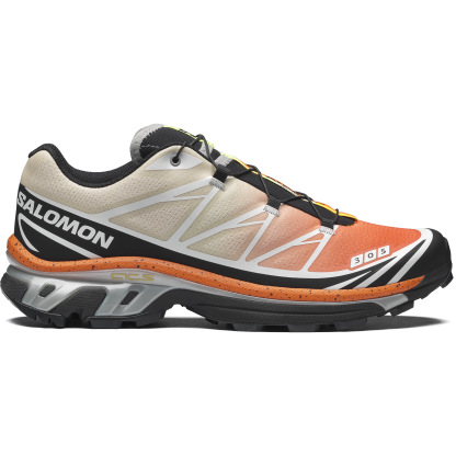 SALOMON XT-6 ANDREW
