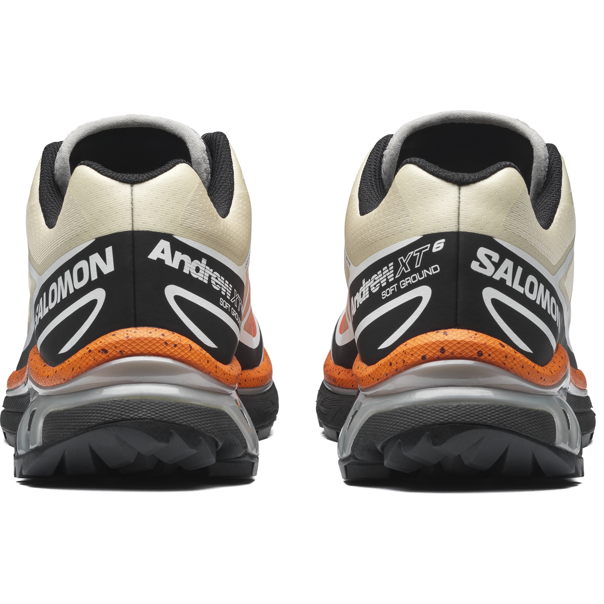 SALOMON XT-6 ANDREW
