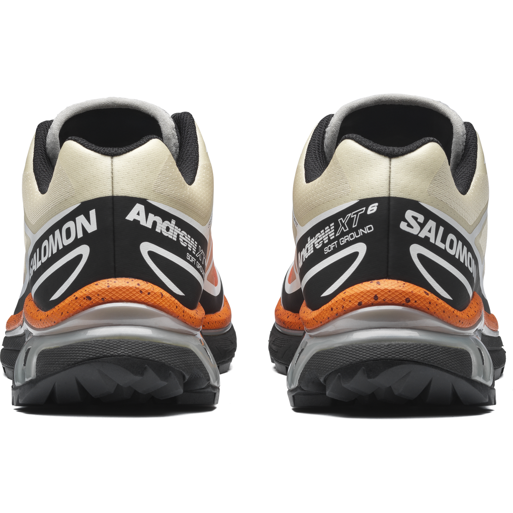 SALOMON XT-6 ANDREW