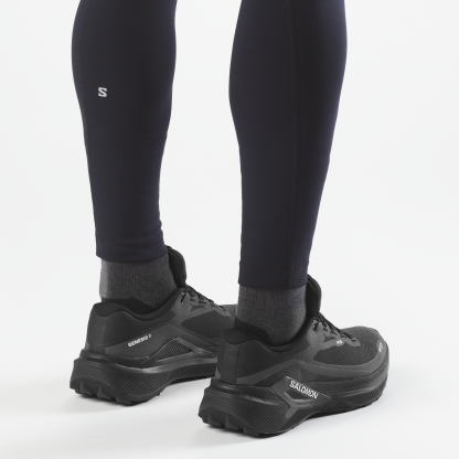 GENESIS 2 GTX - MEN