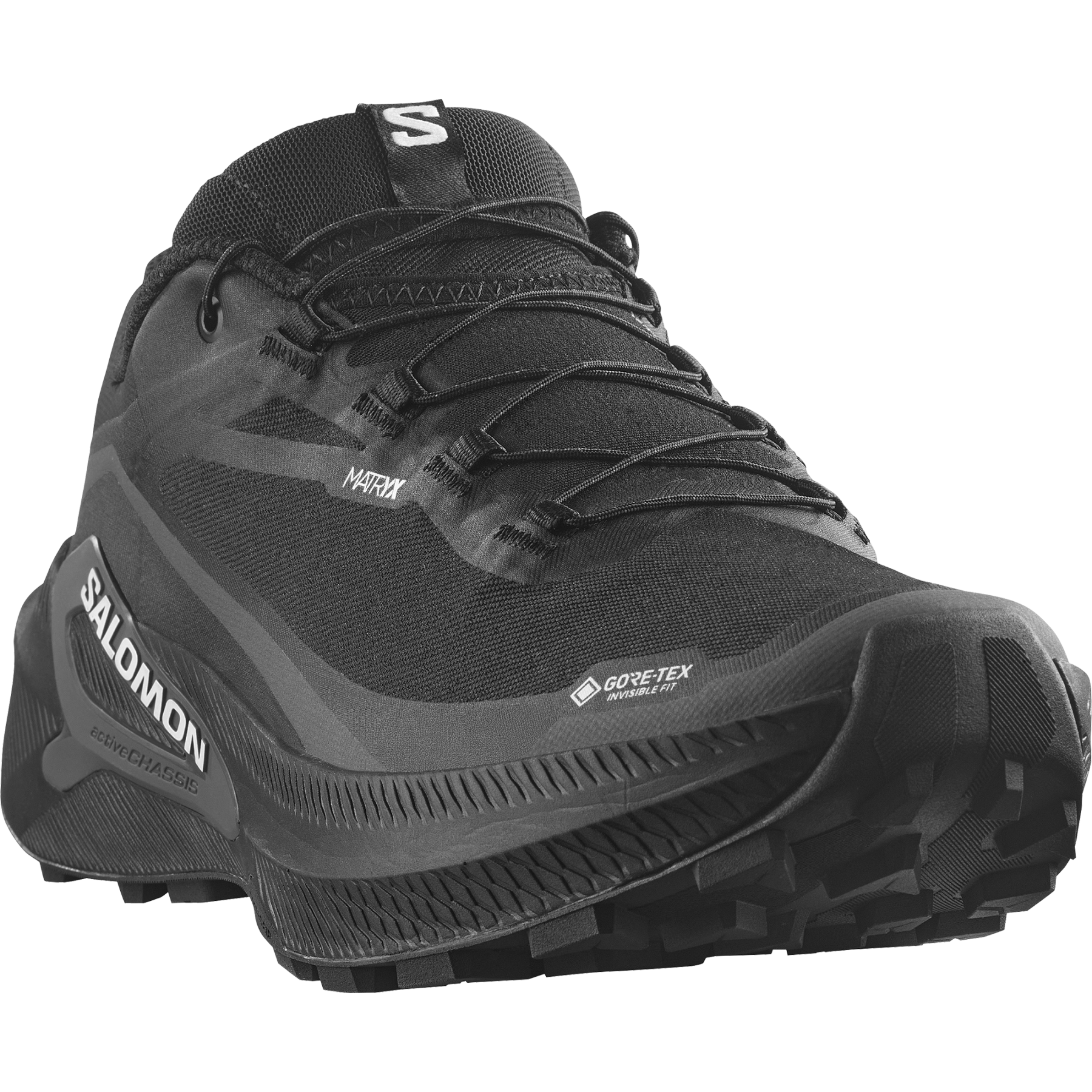 GENESIS 2 GTX - MEN