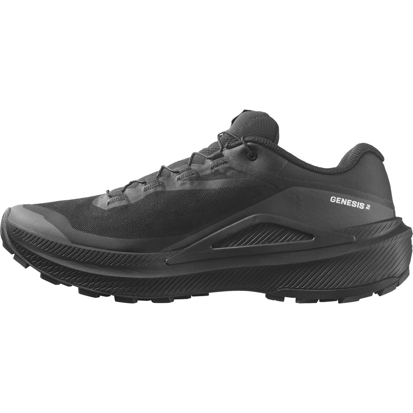 GENESIS 2 GTX - MEN