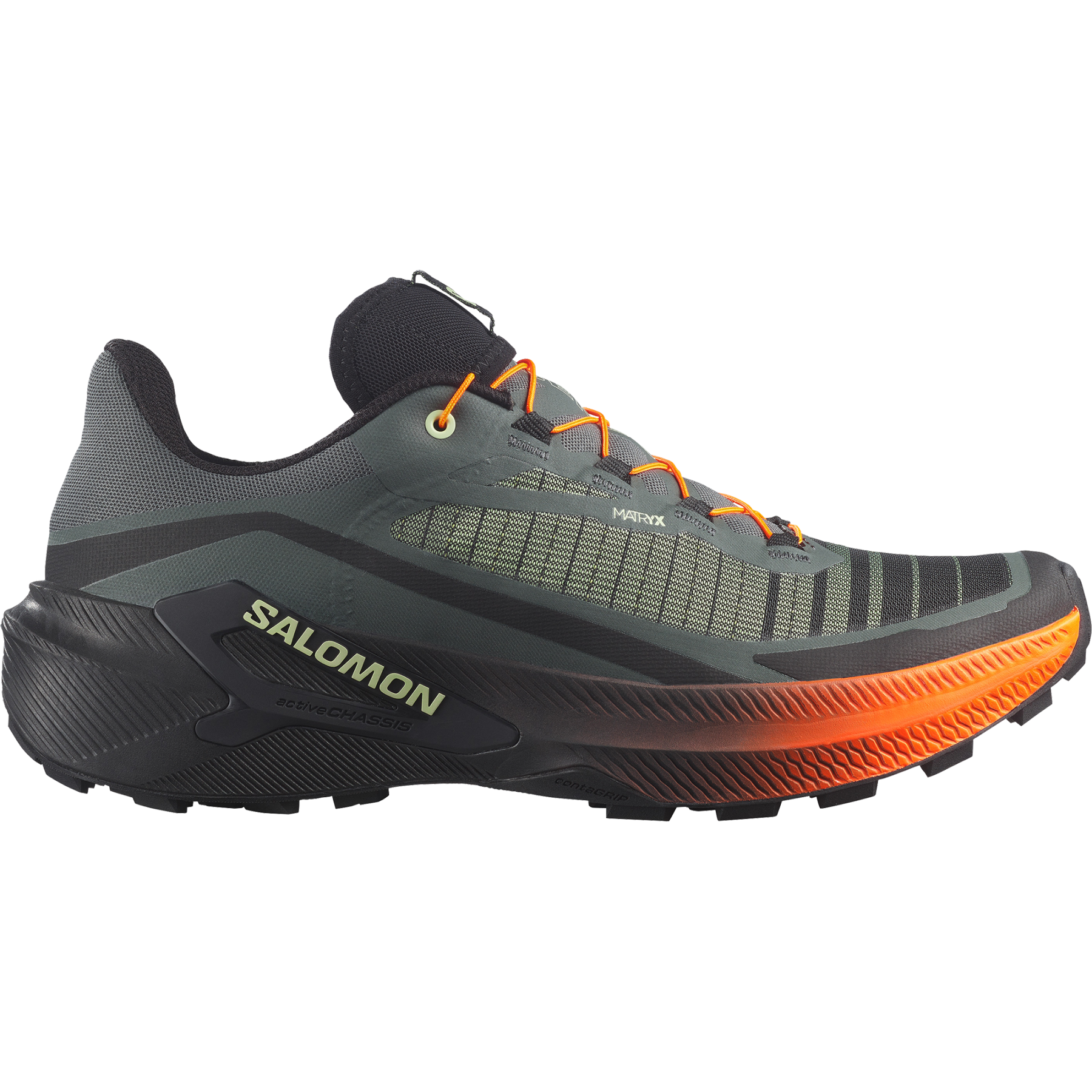 ULTRA GLIDE 2