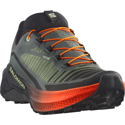 SALOMON MEN GENESIS 2